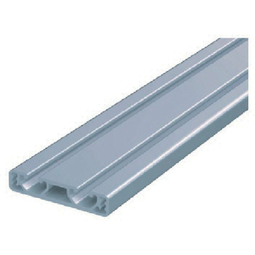 项目Strut Crofile 6轻质类型 L6-SPL6012N-3M