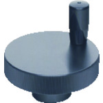 iMao手柄小铝把车辆（带处理）手柄直径为63mm AHR63C-T10