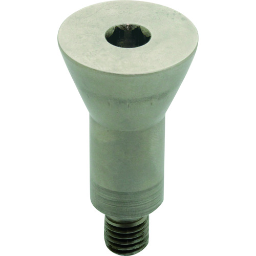  CP127-12001B