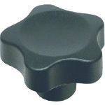  SFK25B