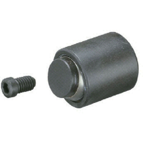 Fairlane Ball单元（类型） BBU-2428-F