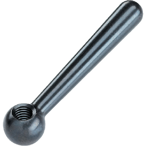  24470.0306
