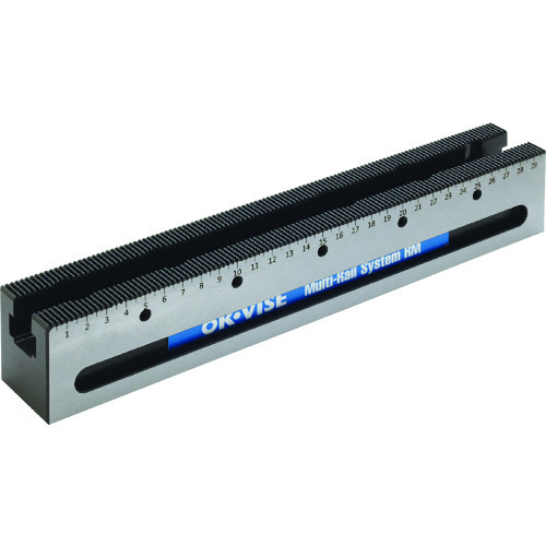 iMao多牵引基础 MR-B-700