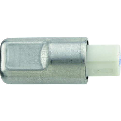  UDH-14ALS