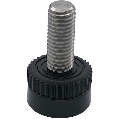 带有毛毡M12-30的Ractem小型调节器
带有毛毡的小调节器 AJSF12