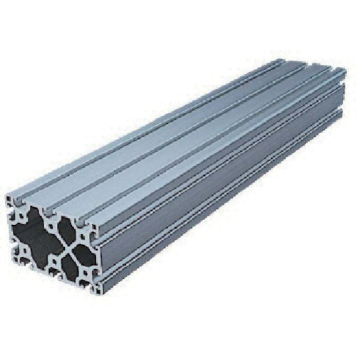 物品支撑档位轻量级 SPL12080N-3M