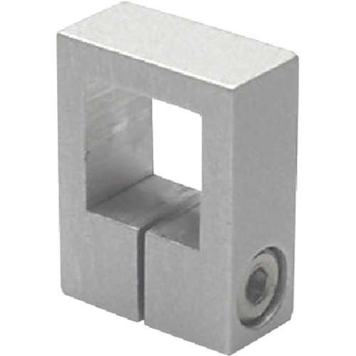 Miyoshi Kikai Paijon SQ10-500 SQ10-500