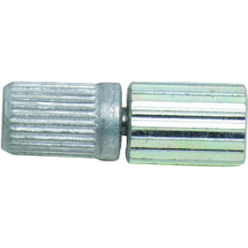  TI-P320-150-02