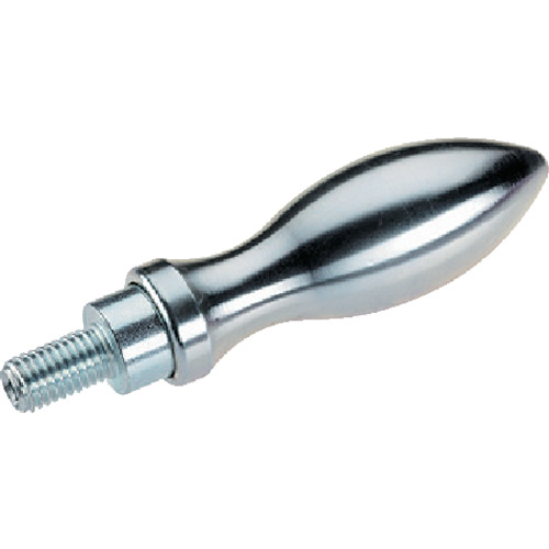 Halder Machine Hander DIN 98带男螺钉形状E
机器手柄 24460.0116