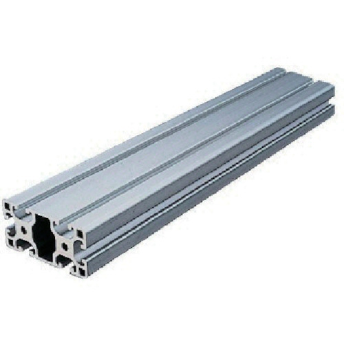 物品支撑档位轻量级 SPL8040N-3M