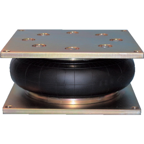 Sumitomo Electric umimimount＃160带顶板和底板
空军萨姆蒙蒙特 3105009