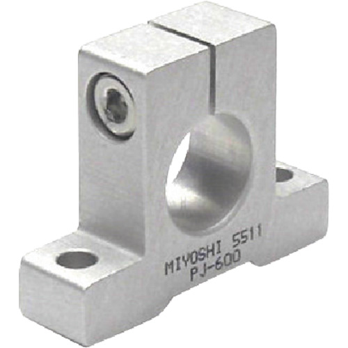 Miyoshi Kikai Paijon Pr600 PR600