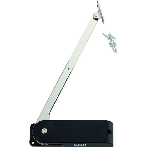  HDS-20HL-BL