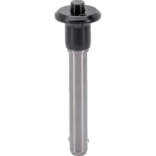  22350.0292