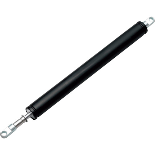 Sugatsune（180045971）SIZ-432100可伸缩气弹簧
燃气弹簧 SIZ-432100
