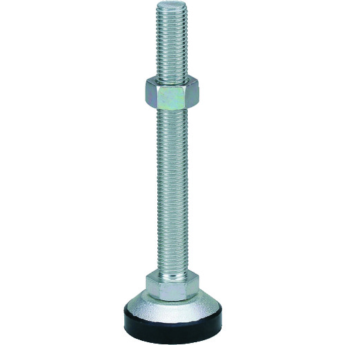  ADCR60-12-50