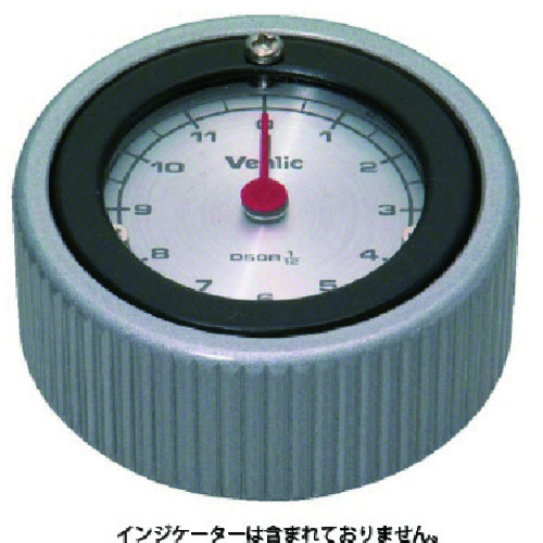 iMao旋钮拨号圆旋钮（带处理） DRK65-HN18
