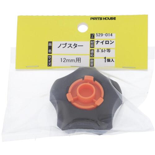 OHSATO旋钮12毫米 529-014