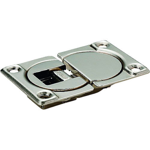 Sugatsune（170037358）SDH-P-NI-Set/Drop Hinge SDH-P-NI-SET