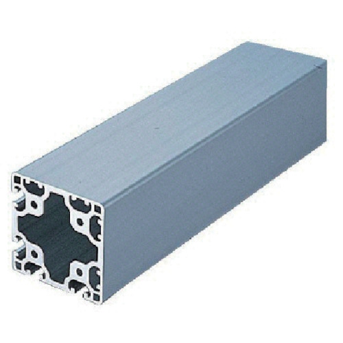 物品支撑档位轻量级 SPL8080N2-3M