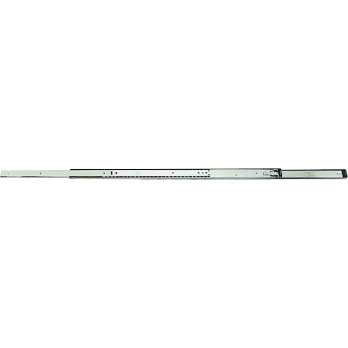 Sugatsune（190112239）SNS35W-70不锈钢滑轨 SNS35W-70