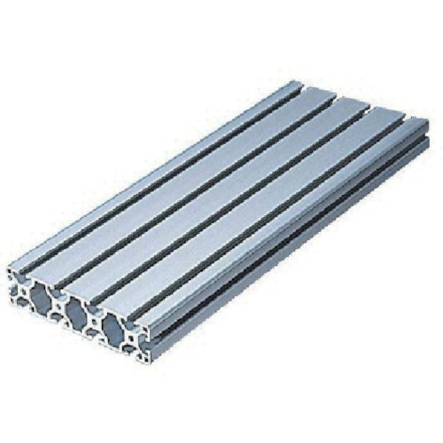 项目Strut Crofile 6轻质类型 L6-SPL12030N-3M