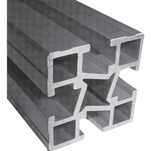  YFL-3030-6-2400