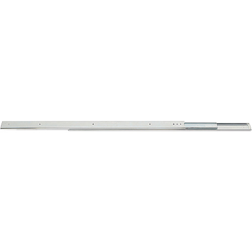 Sugatsune（190110010）3522G-26滑轨 3522G-26