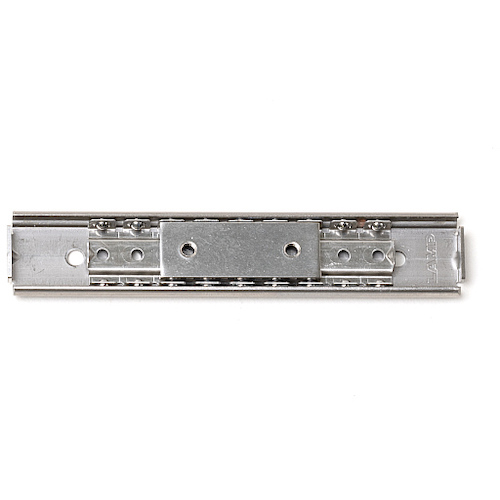 Sugatsune（190034809）SCRL2-15S-80A/所有不锈钢线性迷你滑轨 SCRL2-15S-80A