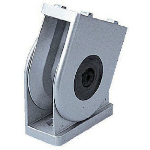 项目角度铰链 AHI8040