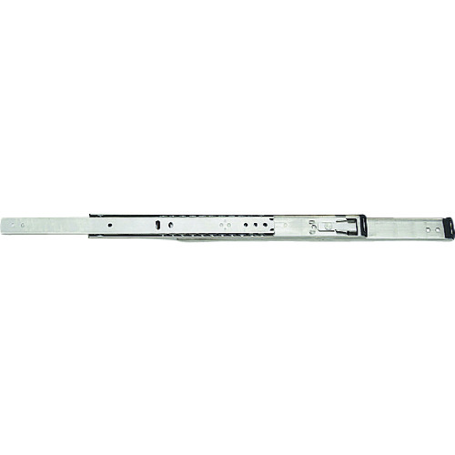 Sugatsune（190112232）SNS35W-35不锈钢滑轨 SNS35W-35