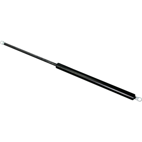 Takachiho Trade Gas Spring Sustha 16-6系列中风145mm气体反作用力500N SG01626028-145-500