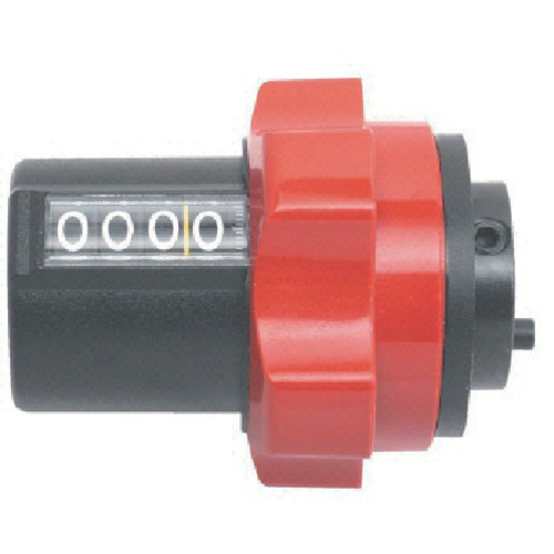  DK208R2B-ST