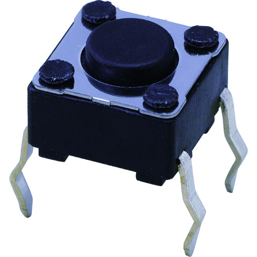 ELPA TACT开关小 HK-TKS01H