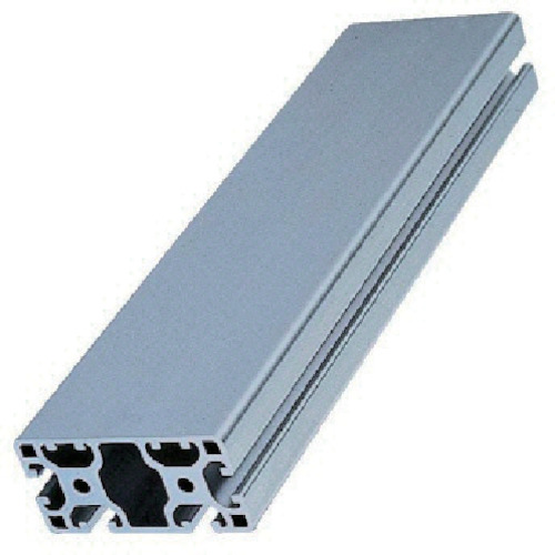 物品支撑档位轻量级 SPL8040N1-3M