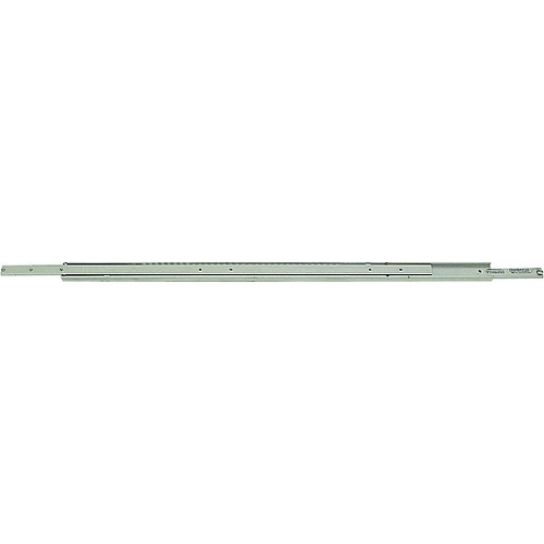 Sugatsune（190114171）CBL-E1400-700滑轨 CBL-E1400-700