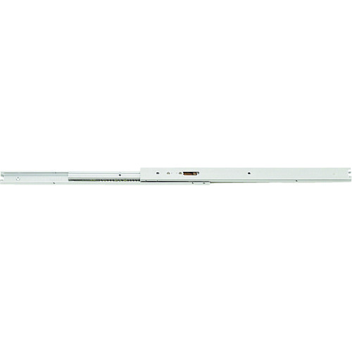Sugatsune（190112256）AR3-K300铝合金滑轨导轨 AR3-K300