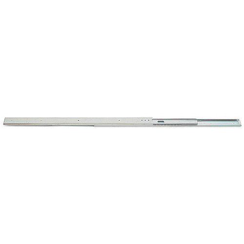 Sugatsune（190110008）3522G-22滑轨 3522G-22