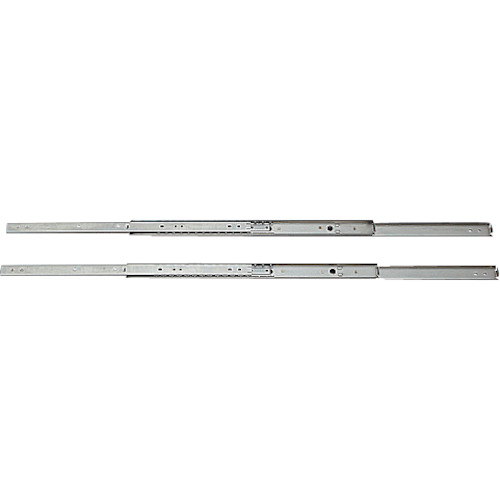 Sugatsune（190116716）273SL-400不锈钢滑轨 273SL-400