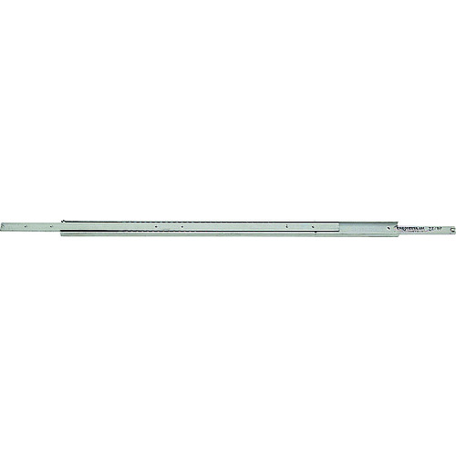 Sugatsune（190114170）CBL-E1400-650滑轨 CBL-E1400-650