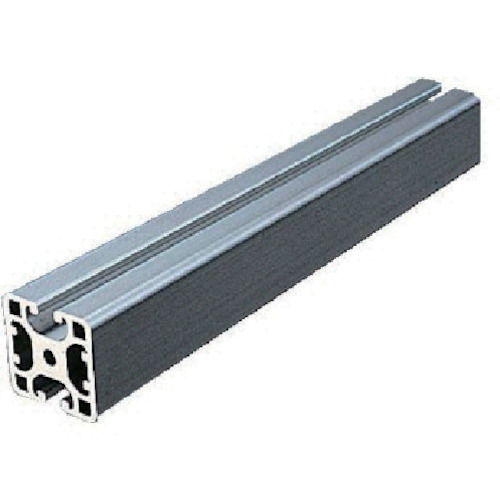 物品支撑档位轻量级 SPL4040N3-3M
