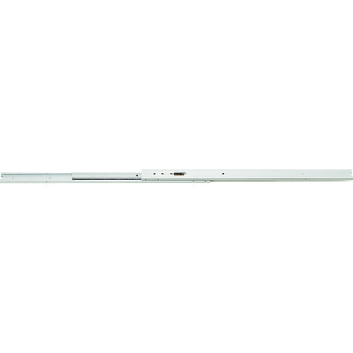 Sugatsune（190112257）AR3-K400铝合金滑轨导轨 AR3-K400