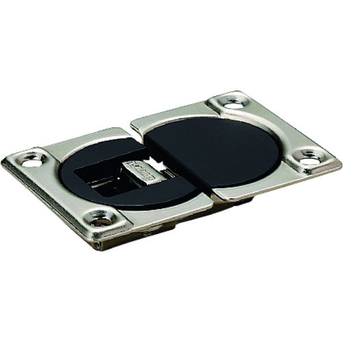 Sugatsune（170035444）SDH-P-Bl-stet/Drop Hinge SDH-P-BL-SET