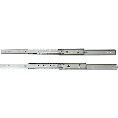 Sugatsune（190116713）273SL-250不锈钢滑轨 273SL-250