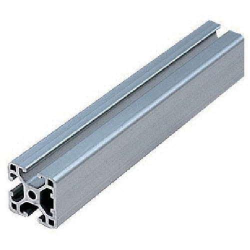 项目Strut Crofile 6轻质类型 L6-SPL3030N1-3M