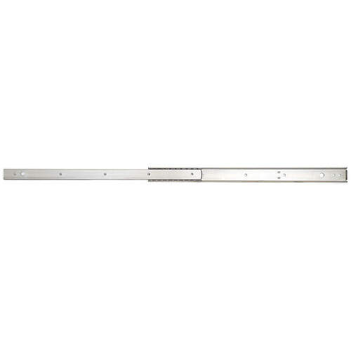 Sugatsune（190056281）SNS35S-45CV所有不锈钢滑轨 SNS35S-45CV