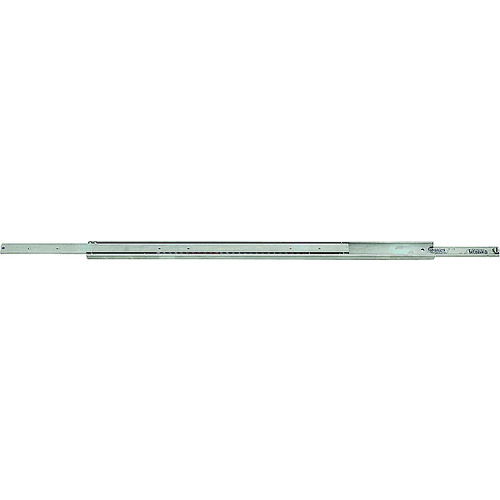 Sugatsune（190114169）CBL-E1400-600滑轨 CBL-E1400-600