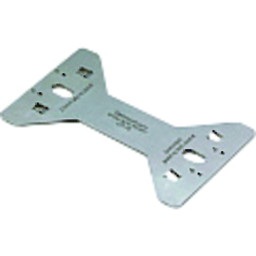 Sugatsune（120023782）CT-18/Special Jig *有限股票 CT-18