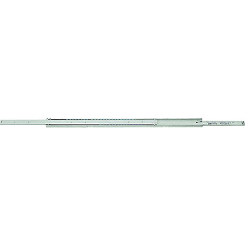 Sugatsune（190114168）CBL-E1400-550滑轨 CBL-E1400-550