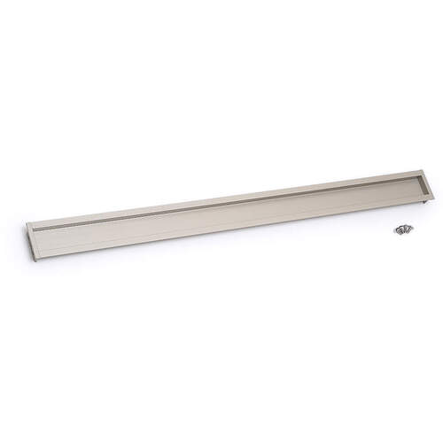 Sugatsune（100053904）HH-WD-600st Lines嵌入式手柄 HH-WD-600ST